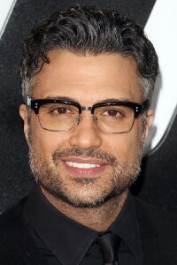 Jaime Camil
