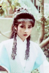 Jaime Chik Mei-Chun