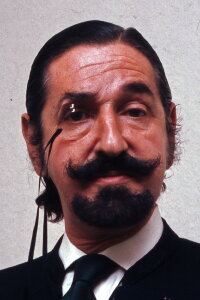 Jaime de Mora y Aragón