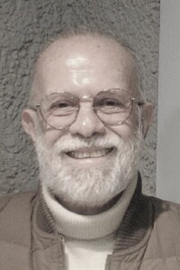 Jaime Humberto Hermosillo