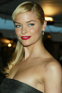Jaime King
