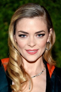 Jaime King