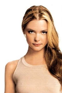 Jaime King