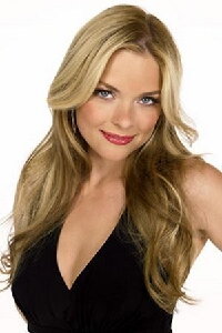 Jaime King