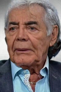 Jaime Moreno