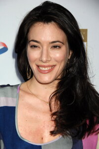 Jaime Murray