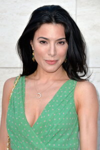 Jaime Murray
