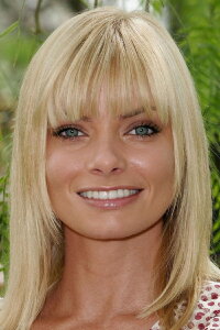 Jaime Pressly