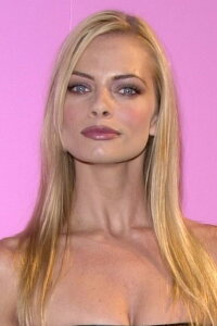 Jaime Pressly