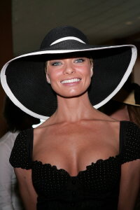 Jaime Pressly
