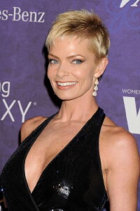 Jaime Pressly