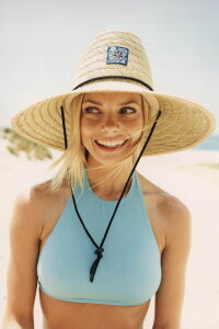 Jaime Pressly