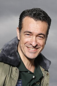 Jaime Pujol