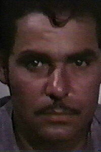 Jaime Sánchez