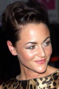 Jaime Winstone