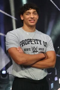 Jaime Zozaya-Garcia