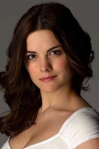 Jaimie Alexander