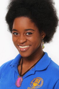 Jajube Mandiela