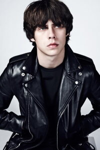 Jake Bugg