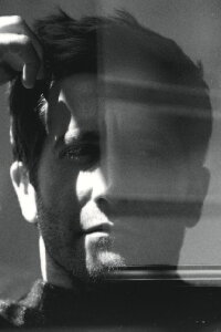 Jake Gyllenhaal