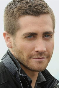 Jake Gyllenhaal