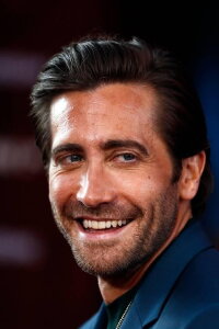 Jake Gyllenhaal