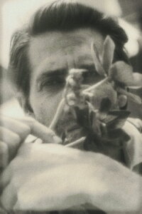 Jake Gyllenhaal