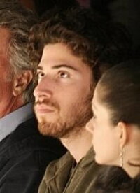 Jake Hoffman