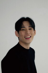 Jake Hsu