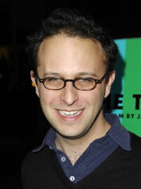 Jake Kasdan