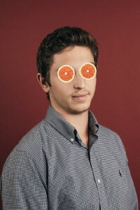 Jake Katofsky