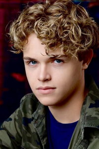 Jake Katzman