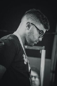 Jake Mifsud