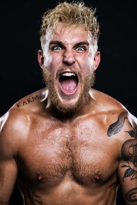 Jake Paul