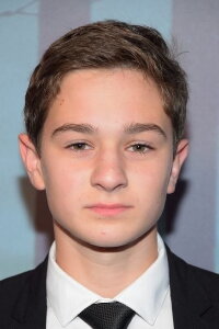 Jake Siciliano