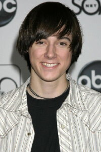 Jake Thomas