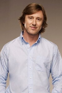 Jake Weber