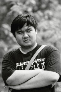 Jakkarin Panakorn
