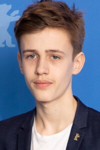 Jakob Lassalle