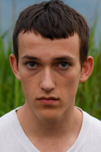Jakob Mader