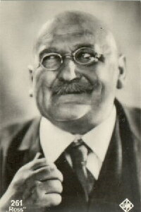 Jakob Tiedtke