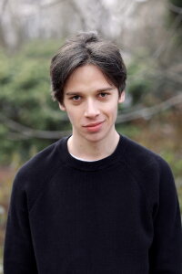 Jakub Gąsior