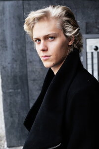Jakub Gierszał