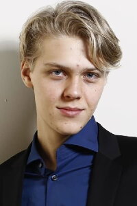 Jakub Gierszał
