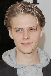 Jakub Gierszał