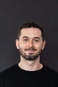 Jakub Gulík