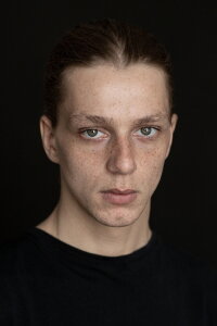 Jakub Kalián
