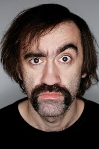 Jakub Kohák