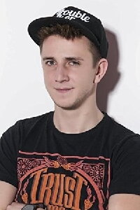 Jakub Štáfek