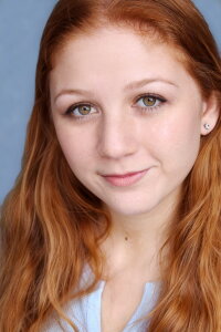 Jalani Blankenship